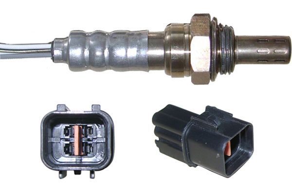 KAVO PARTS Лямбда-зонд EOS-5505